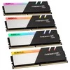 RAM 64GB PC 3200 CL16 G.Skill KIT (4x16GB) 64GTZN NEO