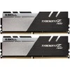 RAM G.SKILL F4-3600C18D-32GTZN G.Skill Trident Z Neo (skirta AMD) DDR4 32GB (2x16GB) 3600MHz CL18 1.35V XMP 2.0