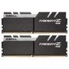 RAM G.Skill | Trident Z | 16 GB | DDR4 | 3200 MHz | PC/serveris | Registered No | ECC No