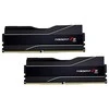 RAM G.SKILL DDR5 6000 MT/s 2x16GB TZ5 Neo 30-38-38-96 1,35V