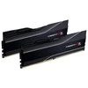 RAM G.Skill | Trident Z5 Neo | 32 GB | DDR5 | 6000 MHz | PC/serveris | Registracijos Nr. | ECC Nr
