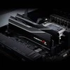 RAM G.Skill | Trident Z5 Neo | 32 GB | DDR5 | 6000 MHz | PC/serveris | Registracijos Nr. | ECC Nr