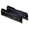 RAM G.SKILL DDR5 6000 MT/s 2x16GB TZ5 Neo 36-36-36-96 1,35V