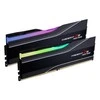 RAM G.SKILL DDR5 6000 MT/s 2x16GB TZ5 NEO RGB 30-38-38-96 1,35V