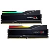RAM G.SKILL DDR5 6000 MT/s 2x16GB TZ5 NEO RGB 30-38-38-96 1,35V