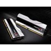 RAM G.Skill Trident Z5 Neo RGB F5-6400J3239F24GX2-TZ5NRW atminties modulis 48 GB 2 x 24 GB DDR5 6400 MHz