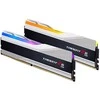 RAM G.Skill F5-7200J3445G16GX2-TZ5RS 2 x 16 GB DDR5