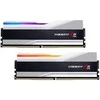 RAM G.Skill F5-7200J3445G16GX2-TZ5RS 2 x 16 GB DDR5