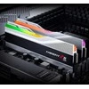 RAM Atminties Modulis - G.Skill Trident Z5 RGB DDR5 32GB (2x16GB) 7600MHz Juodas