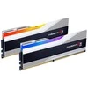 RAM G.Skill F5-7600J3646G16GX2-TZ5RS atminties modulis 32 GB 2 x 16 GB DDR5 7600 MHz