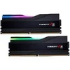 RAM G.Skill Trident Z5 RGB F5-8000J3848H16GX2-TZ5RK atminties modulis 32 GB 2 x 16 GB DDR5