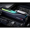 RAM G.Skill Trident Z5 RGB F5-8000J4048F24GX2-TZ5RK atminties modulis 48 GB 2 x 24 GB DDR5 8000 MHz