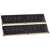 RAM G.Skill Value, DDR4-2133, CL15 - 8GB dvigubas komplektas
