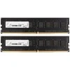 RAM G.Skill Value, DDR4-2133, CL15 - 8GB dvigubas komplektas