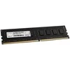 G.Skill 8GB DDR4 2666MHz atminties modulis