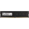 RAM G.Skill | 8 GB | DDR4 | 2666 MHz | PC/serveris | Registracijos Nr. | ECC Nr