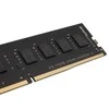 RAM G.Skill | 8 GB | DDR4 | 2666 MHz | PC/serveris | Registracijos Nr. | ECC Nr