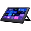 „G.Skill Widget“ prietaisų skydelis 7 colių jutiklinis skydelis | GD-A7PCCSK-WGD
