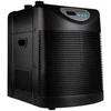 Hailea srauto aušintuvas Ultra Titan 1500 (HC500 = 790 vatų aušinimo galia)