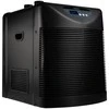 Hailea srauto aušintuvas Ultra Titan 2000 (HC1000 = 1650 vatų aušinimo galia)