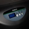 Hailea srauto aušintuvas Ultra Titan 2000 (HC1000 = 1650 vatų aušinimo galia)