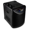 Hailea Nuolatinio srauto aušintuvas Ultra Titan 500 (HC300 = 395 W aušinimo galia)