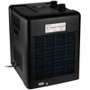 Hailea Nuolatinio srauto aušintuvas Ultra Titan 500 (HC300 = 395 W aušinimo galia)