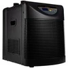 Hailea Nuolatinio srauto aušintuvas Ultra Titan 500 (HC300 = 395 W aušinimo galia)