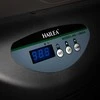 Hailea srauto aušintuvas Ultra Titan 2000 (HC1000 = 1650 vatų aušinimo galia)