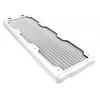 Hardware Labs Juodas Ice Nemesis GTS 360 Radiator - 360mm, Satin Baltas