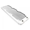 Hardware Labs Juodas Ice Nemesis GTS 360 Radiator - 360mm, Satin Baltas