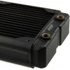Hardware Labs juodas ICE Nemesis radiatorius GTX 560 juodas