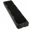 Hardware Labs juodas ICE Nemesis radiatorius GTX 560 juodas