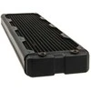 Hardware Labs juodas ICE Nemesis radiatorius GTX 560 juodas