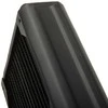 Hardware Labs juodas ICE Nemesis radiatorius GTX 560 juodas