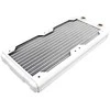 Hardware Labs Juodas Ice Nemesis GTS 240 Radiator - 240mm, satin baltas