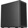 HAVN BF 360 Flow Solid PC korpusas, Midi Tower, E-ATX – juodas