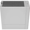 HAVN BF 360 Flow Solid PC korpusas, Midi-Tower, E-ATX – balta