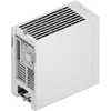 HAVN BF 360 Flow Solid PC korpusas, Midi-Tower, E-ATX – balta