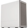 HAVN BF 360 Flow Solid PC korpusas, Midi-Tower, E-ATX – balta