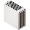 HAVN BF 360 Flow Solid PC korpusas, Midi-Tower, E-ATX – balta