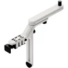 Vaizdo plokštė HAVN HS 420 GPU Mount – baltos spalvos