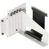 HAVN HS 420 Vertical GPU Mounting Bracket – baltos spalvos