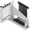 HAVN universalus vertikalus GPU rinkinys – baltas
