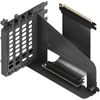 HAVN Universal Vertical GPU Kit – juodas