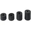 Heusinkveld Elastomer Kit – Sim Pedals Sprint