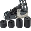 Heusinkveld Elastomer Kit - Sim Pedals Sprint