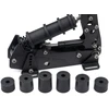 Heusinkveld Elastomer Kit - Ultimate+