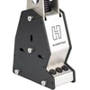 Heusinkveld MagShift (HE-MAGSHIFT)
