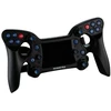 „Heusinkveld One Simracing“ vairas, itin lengvas, belaidis, RGB – 270 mm, juodas